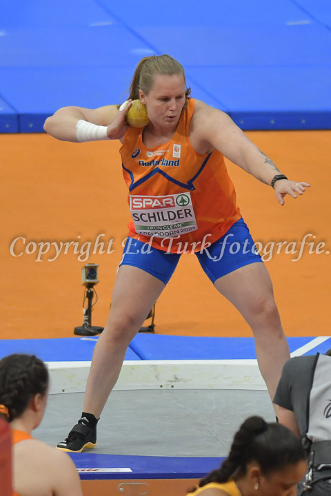 Credit: ETF / Ed Turk, Fotonr 25M_0036