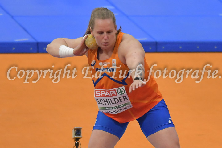 Credit: ETF / Ed Turk, Fotonr 25M_0270