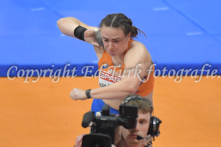 Credit: ETF / Ed Turk, Fotonr 25M_0336
