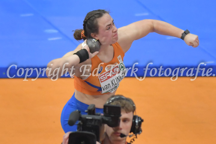Credit: ETF / Ed Turk, Fotonr 25M_0337