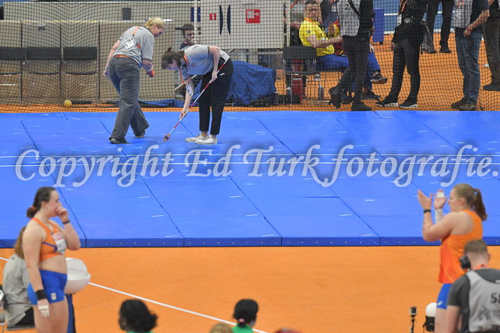Credit: ETF / Ed Turk, Fotonr 25M_0670