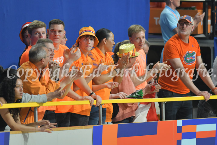 Credit: ETF / Ed Turk, Fotonr 25M_0761