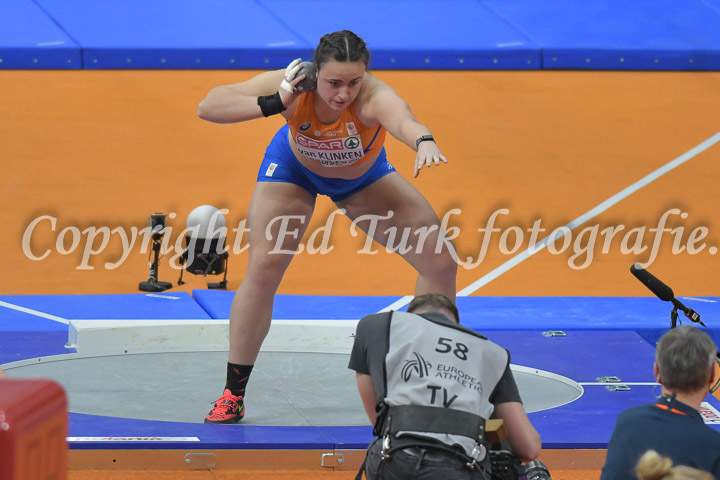 Credit: ETF / Ed Turk, Fotonr 25M_9997