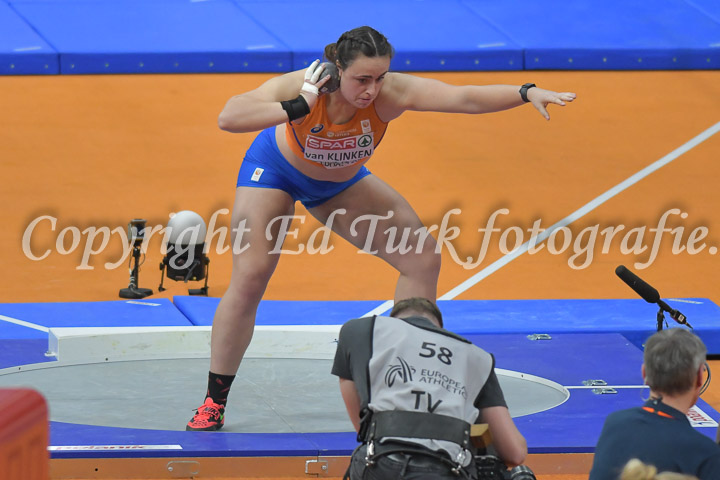 Credit: ETF / Ed Turk, Fotonr 25M_9999