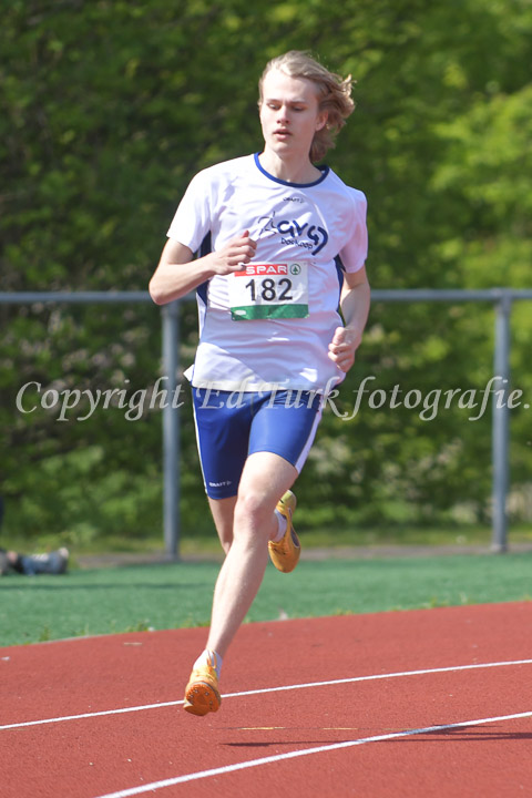 Credit: ETF / Ed Turk, Fotonr 25K_0430