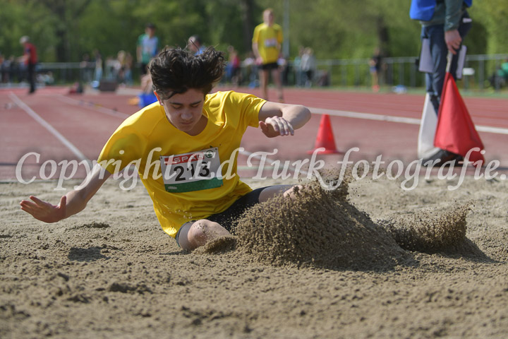 Credit: ETF / Ed Turk, Fotonr 25K_0751