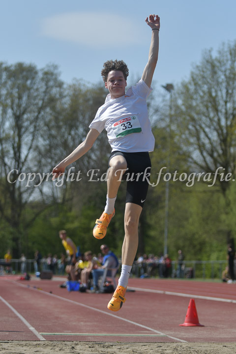 Credit: ETF / Ed Turk, Fotonr 25K_0786