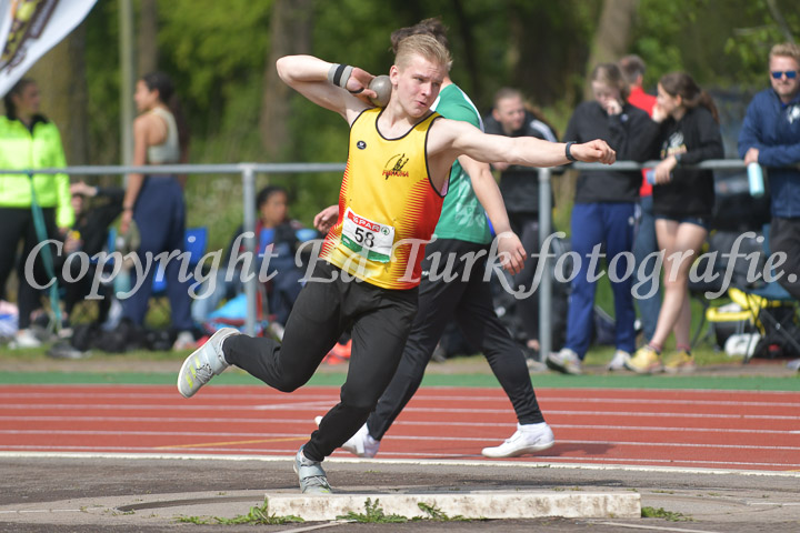 Credit: ETF / Ed Turk, Fotonr 25K_0267