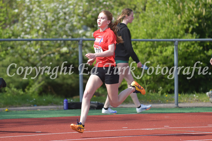 Credit: ETF / Ed Turk, Fotonr 25K_0512