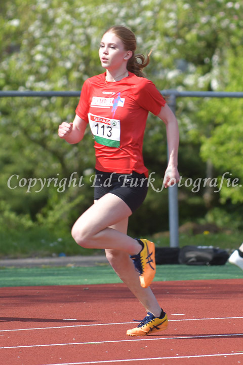 Credit: ETF / Ed Turk, Fotonr 25K_0513