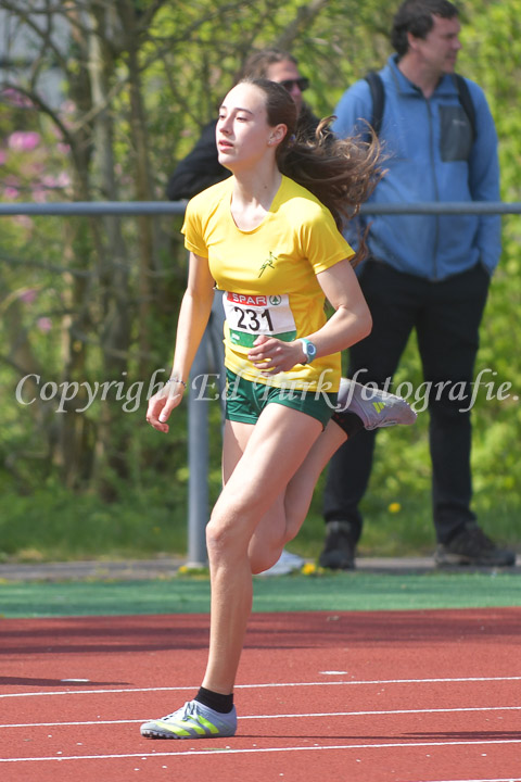 Credit: ETF / Ed Turk, Fotonr 25K_0536