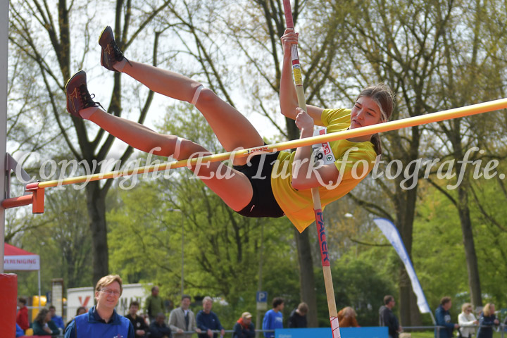 Credit: ETF / Ed Turk, Fotonr 25M_2789