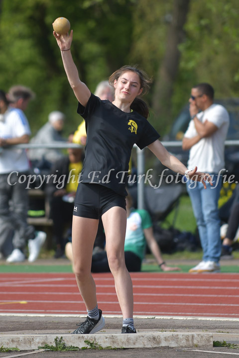 Credit: ETF / Ed Turk, Fotonr 25K_0890