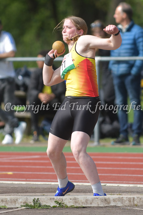 Credit: ETF / Ed Turk, Fotonr 25K_0918