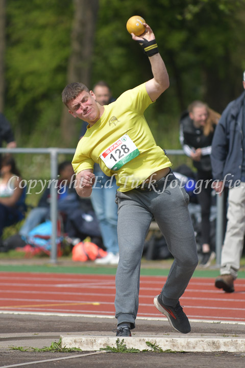 Credit: ETF / Ed Turk, Fotonr 25K_0276