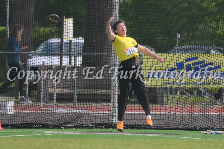 Credit: ETF / Ed Turk, Fotonr 25Z_5199