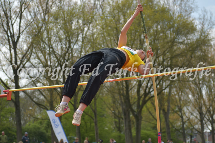 Credit: ETF / Ed Turk, Fotonr 25M_2851