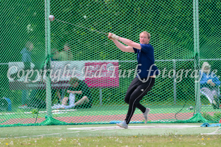 Credit: ETF / Ed Turk, Fotonr 25Z_5946