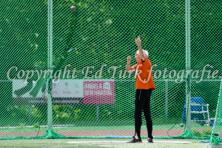Credit: ETF / Ed Turk, Fotonr 25Z_6098