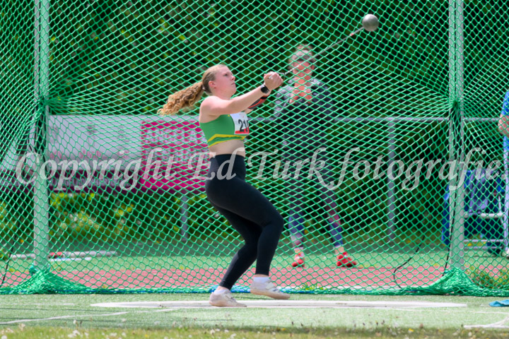Credit: ETF / Ed Turk, Fotonr 25Z_6111