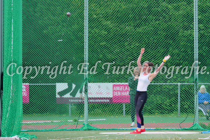 Credit: ETF / Ed Turk, Fotonr 25Z_6319