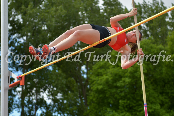 Credit: ETF / Ed Turk, Fotonr 25K_2399