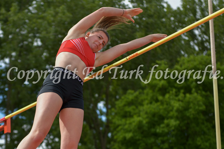 Credit: ETF / Ed Turk, Fotonr 25K_2402
