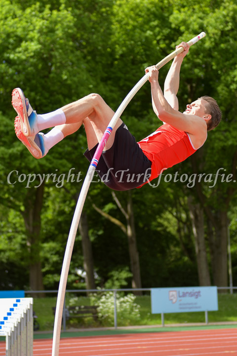 Credit: ETF / Ed Turk, Fotonr 25K_2414