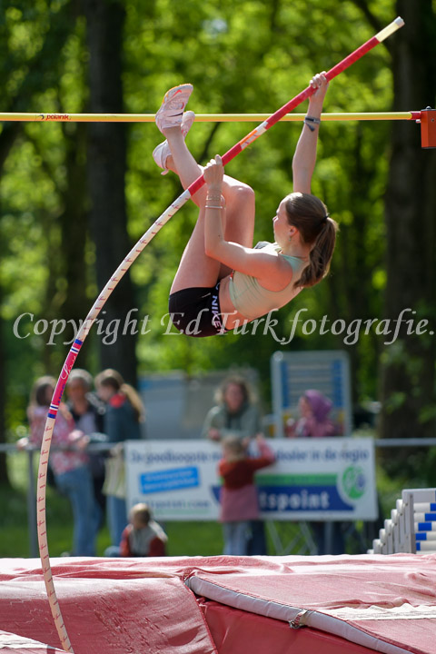 Credit: ETF / Ed Turk, Fotonr 25M_4232