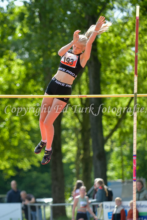 Credit: ETF / Ed Turk, Fotonr 25M_4251