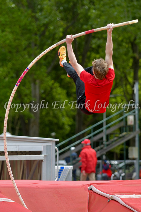 Credit: ETF / Ed Turk, Fotonr 25M_4583