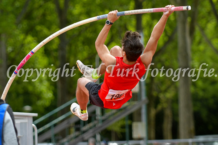 Credit: ETF / Ed Turk, Fotonr 25M_4622