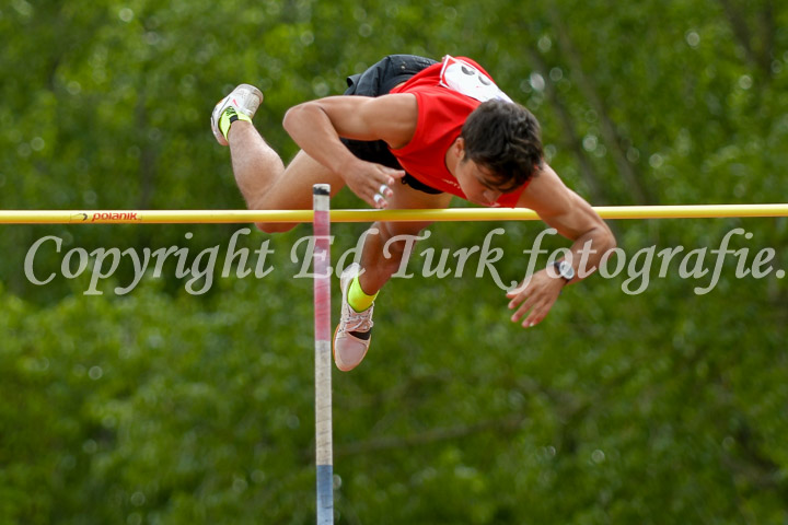 Credit: ETF / Ed Turk, Fotonr 25M_4627