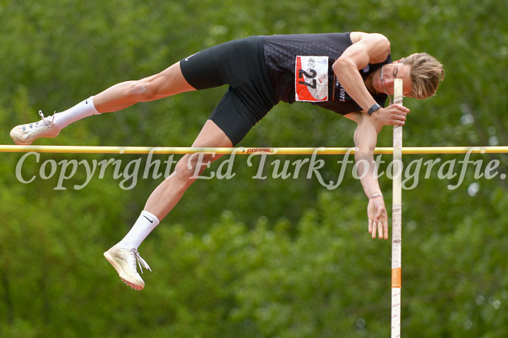 Credit: ETF / Ed Turk, Fotonr 25M_4722