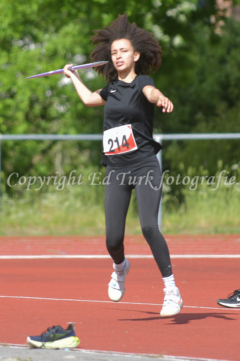 Credit: ETF / Ed Turk, Fotonr 25M_4154