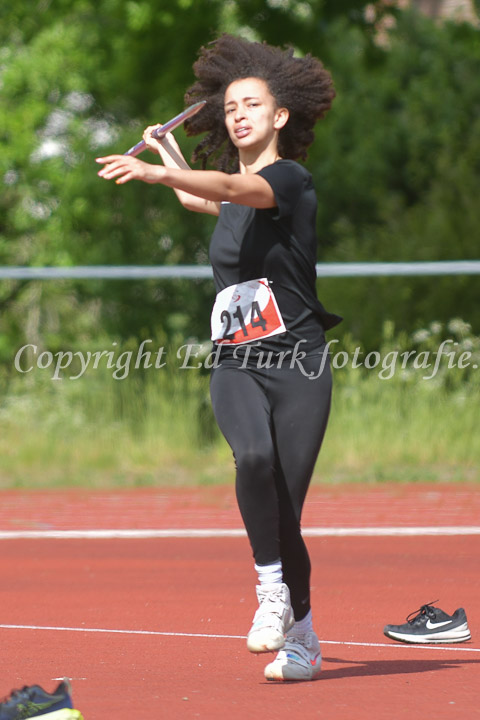Credit: ETF / Ed Turk, Fotonr 25M_4155