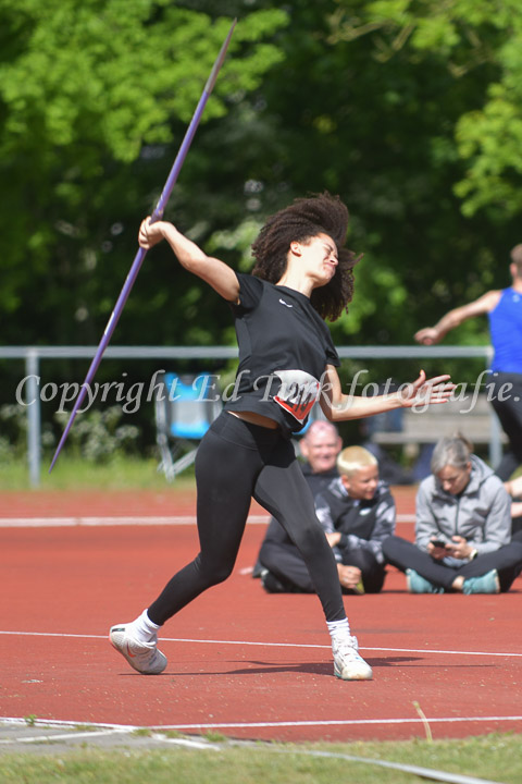 Credit: ETF / Ed Turk, Fotonr 25M_4158