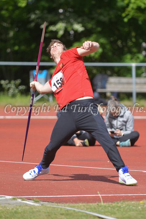 Credit: ETF / Ed Turk, Fotonr 25M_4168