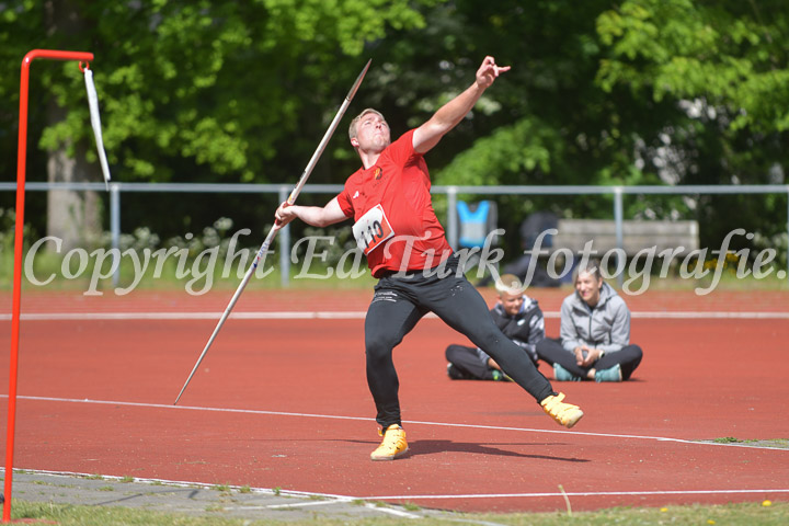 Credit: ETF / Ed Turk, Fotonr 25M_4203