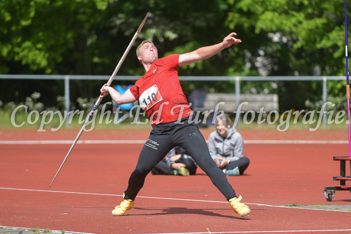 Credit: ETF / Ed Turk, Fotonr 25M_4204