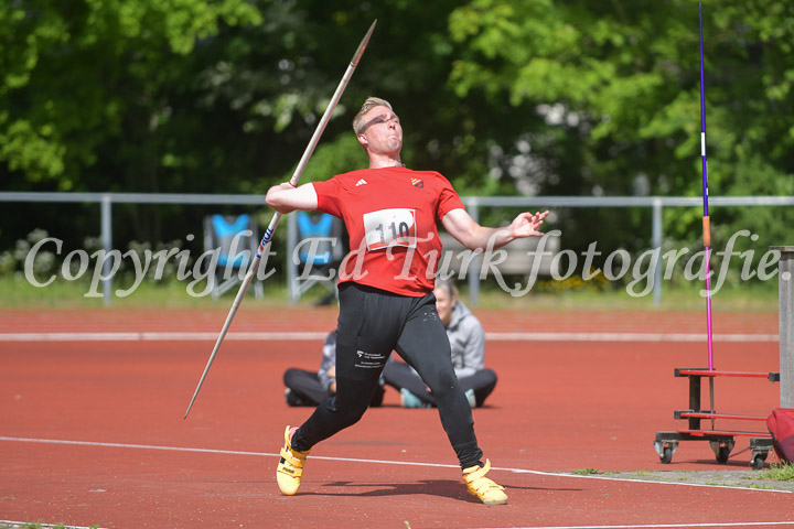 Credit: ETF / Ed Turk, Fotonr 25M_4205