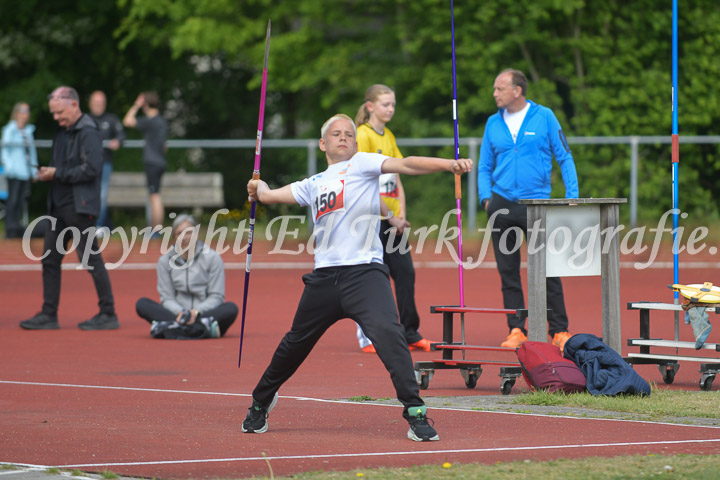 Credit: ETF / Ed Turk, Fotonr 25M_4286