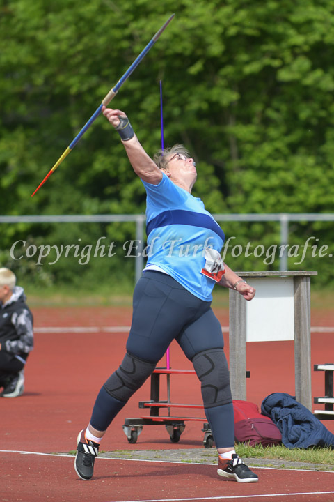 Credit: ETF / Ed Turk, Fotonr 25M_4304