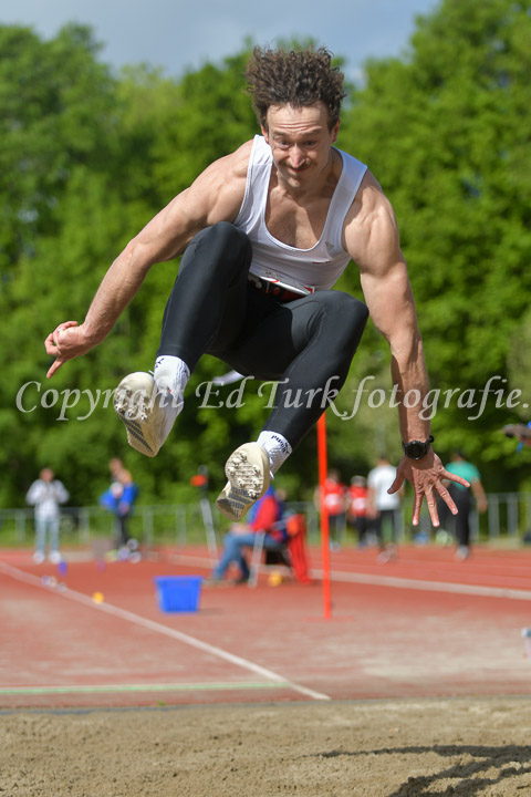 Credit: ETF / Ed Turk, Fotonr 25M_3975