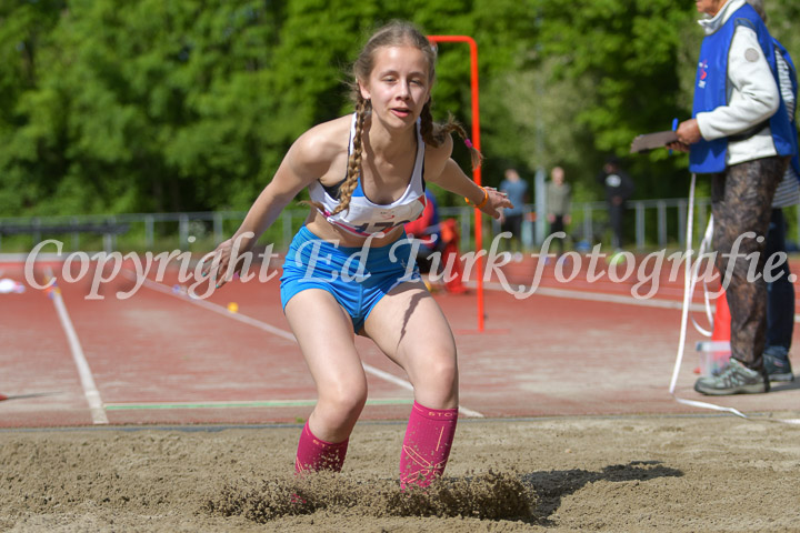 Credit: ETF / Ed Turk, Fotonr 25M_4063