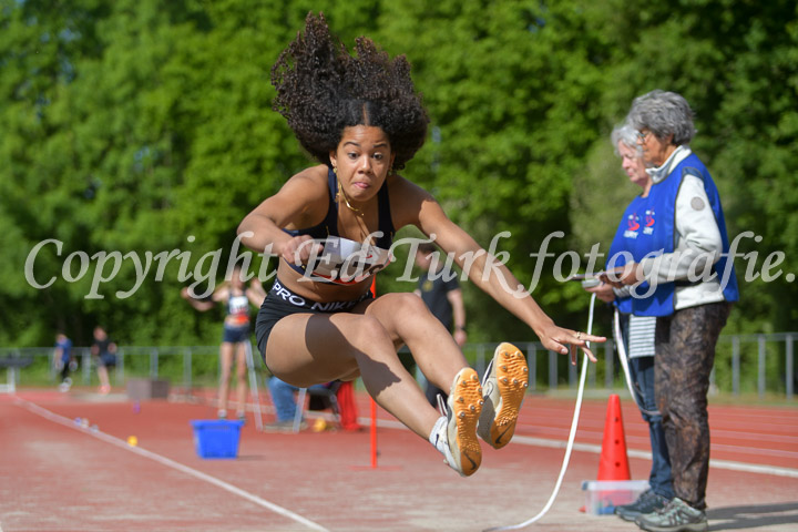 Credit: ETF / Ed Turk, Fotonr 25M_4083