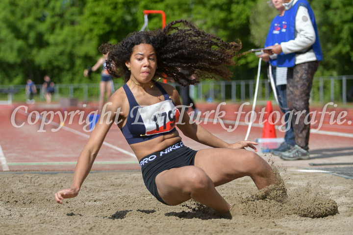 Credit: ETF / Ed Turk, Fotonr 25M_4085