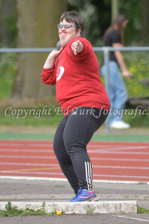 Credit: ETF / Ed Turk, Fotonr 25M_4810