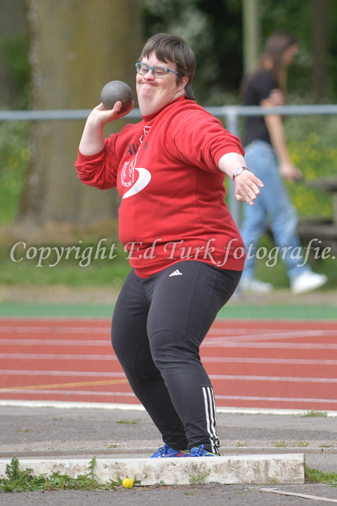Credit: ETF / Ed Turk, Fotonr 25M_4812