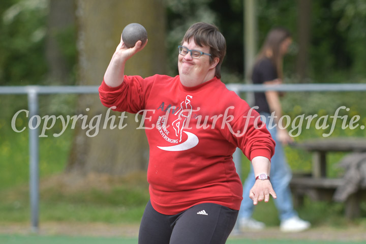 Credit: ETF / Ed Turk, Fotonr 25M_4813
